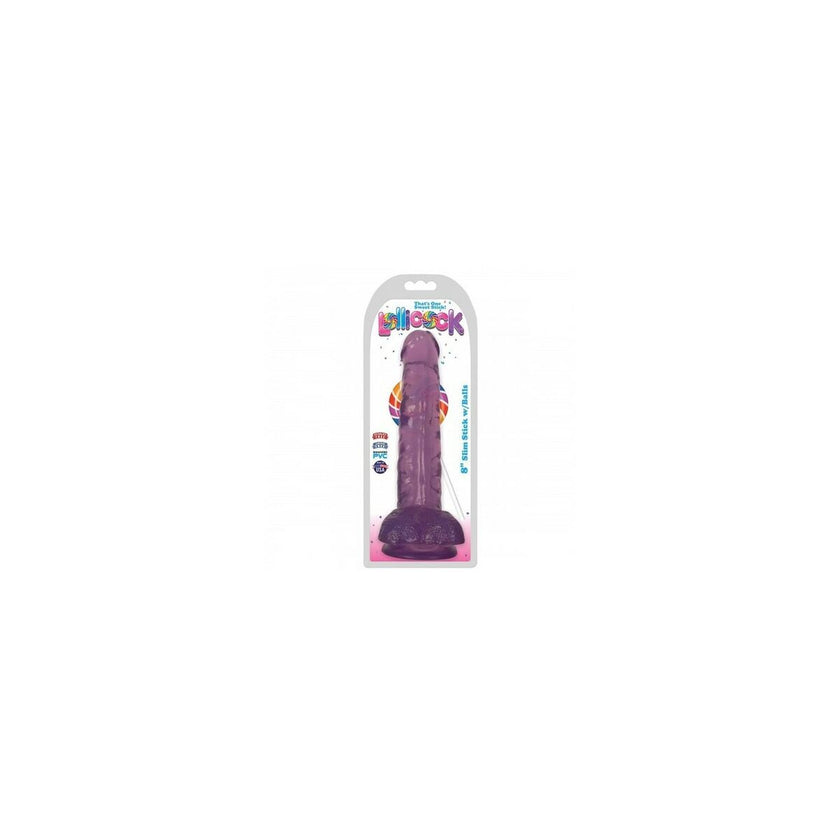 V6H27DAF071DD6356C6A924F78F9DB074E0R4675876P2