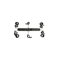 V3H56E1320CCF6E51AECB6336E6F89019BER5796670P2