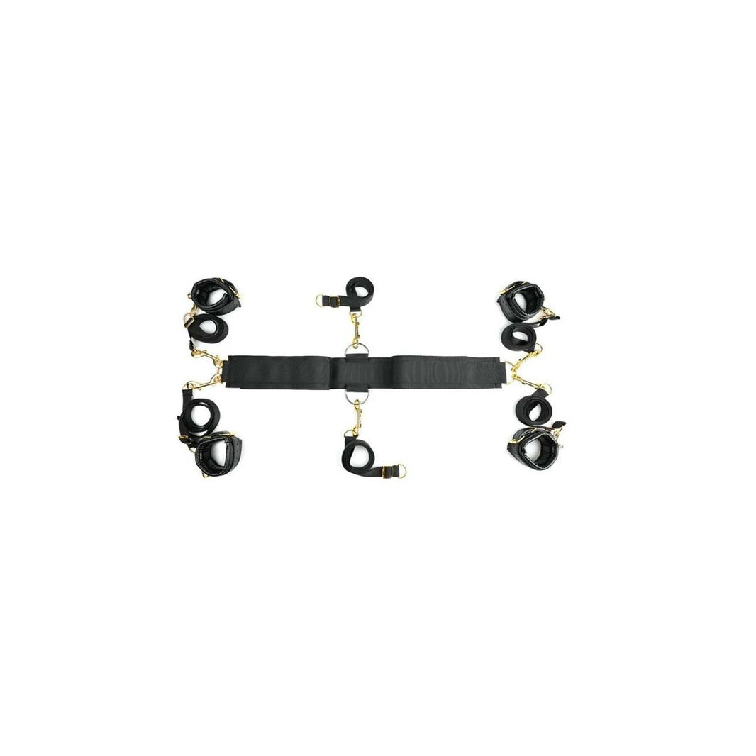 V5H56E1320CCF6E51AECB6336E6F89019BER5796670P2