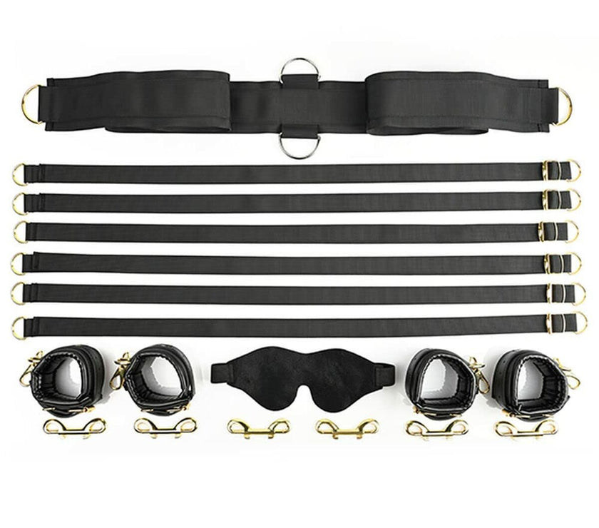 V3H8313A898F3050DFE4A8BDE4EEE0A0694R5796673P5