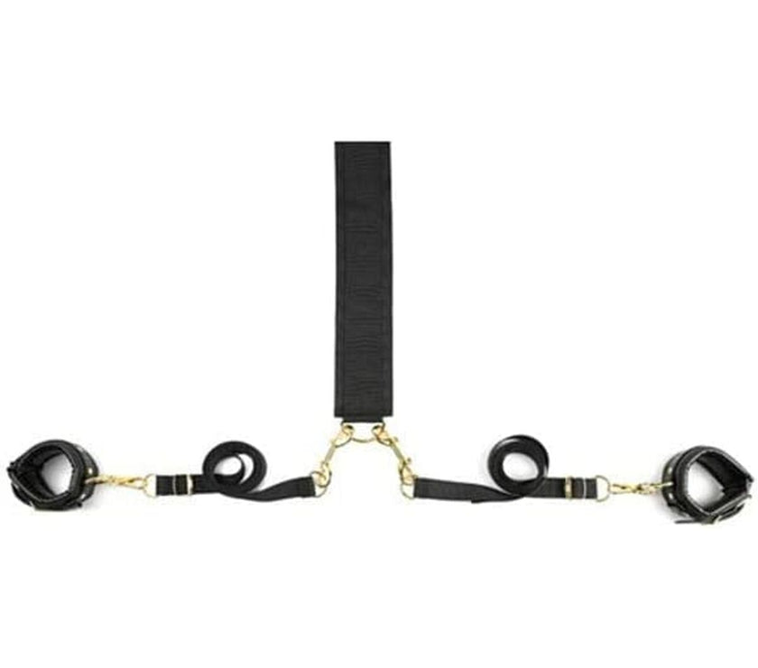 V3H979FF942EBE8D6AD5DF38616BF653507R5796675P6