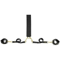 V5H979FF942EBE8D6AD5DF38616BF653507R5796675P6