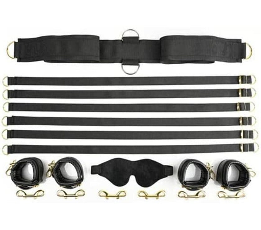 V3H2A2513EF36AC5E94593A9D21F55A92F7R5796677P7