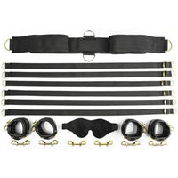 V5H2A2513EF36AC5E94593A9D21F55A92F7R5796677P7