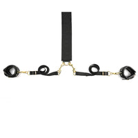 V5HF6FF1F67F2E934C2E58F13E62491E67ER5796679P8