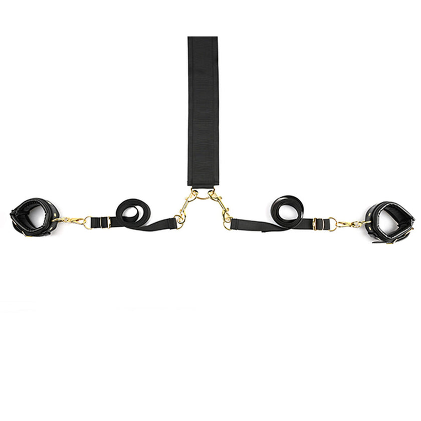 V5HF6FF1F67F2E934C2E58F13E62491E67ER5796679P8