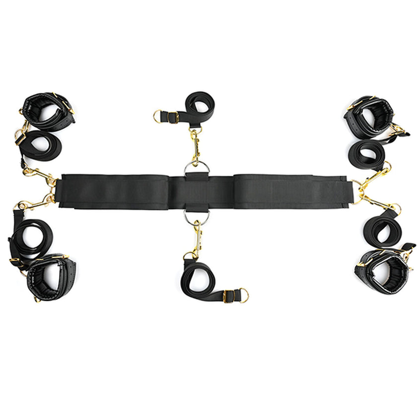 V5H3A6F481BCD8B396FC73B28A85ADA28B8R5796681P9