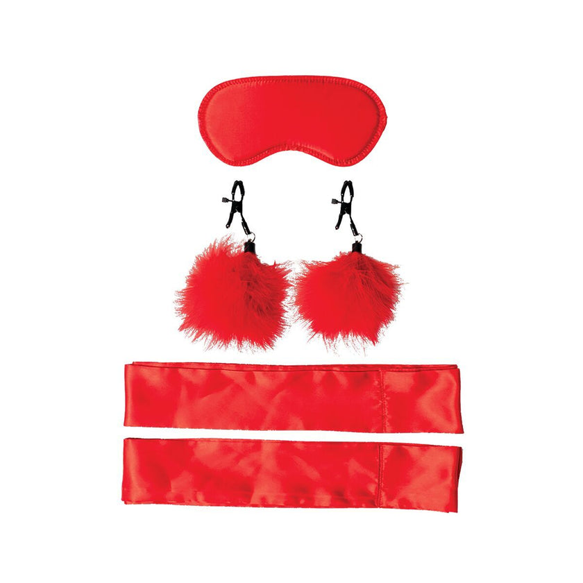 V3H8D69C64BA374D5C4F4BD4EDF1646C655R7397015P2