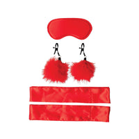 V5H8AA59FADD59D8F1FEF635DC6AAC9330AR4632863P6