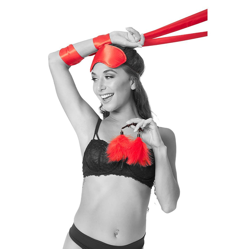 V5H3FA212256C1A33DD569EFDC059EE6080R4632853P3