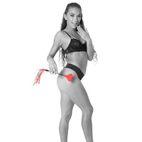 V6H88F62ADBD44E1F2D56FF81BAD908CF67R4635179P10