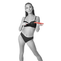 V6HDD40297646ECDC63CF8B243EFCAB3B4AR4635161P4