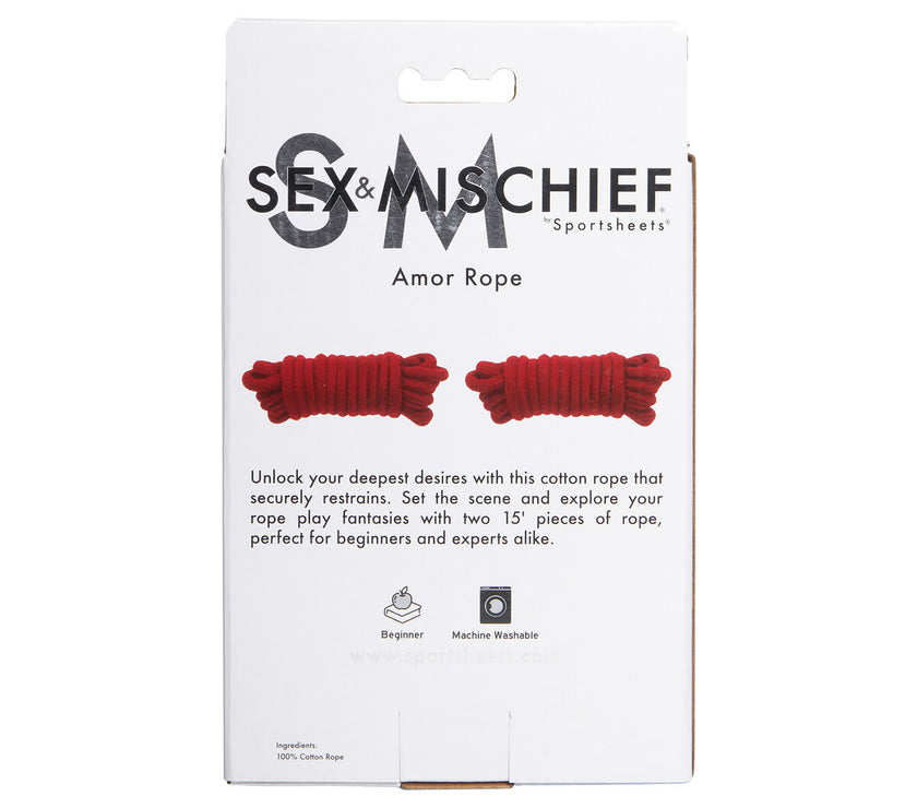 V4H7BB73393A68F6F4DA7FDA4DFB6CFF0CBR4631788P5