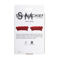 V4H7BB73393A68F6F4DA7FDA4DFB6CFF0CBR4631788P5