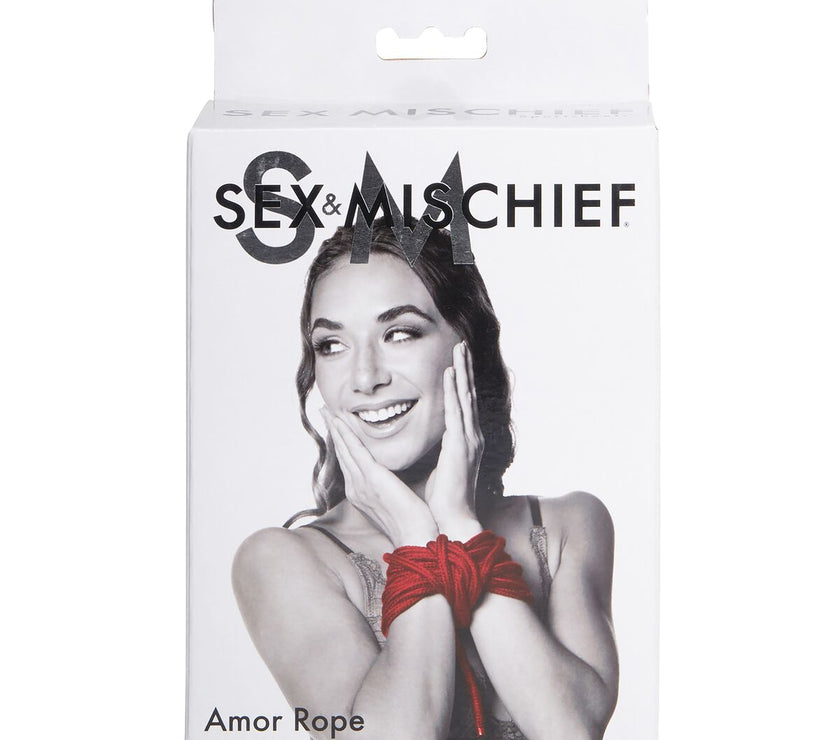 V4HD5EFB114AEBCE52AF0D3EFA539F8AE8AR4631779P1