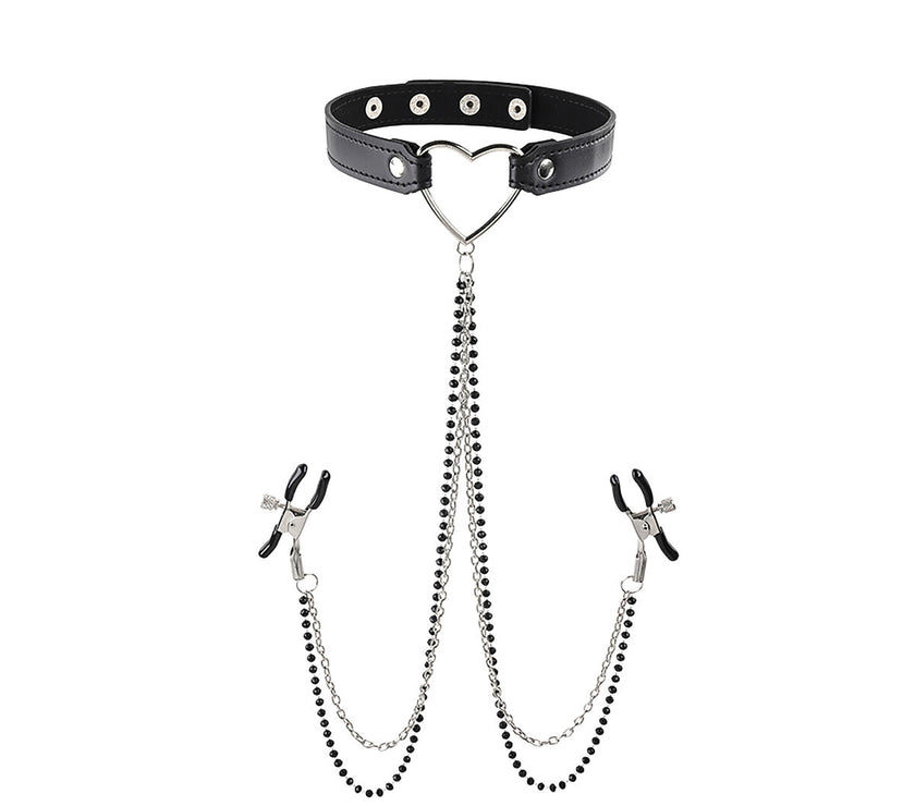 V5H7809719F477C7A8AB8D3610A7127AABCR4635217P2