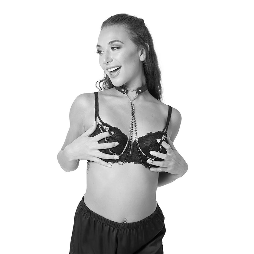 V4HA071C8B6E8D5C8EB1E98B79B7034E089R4635221P3