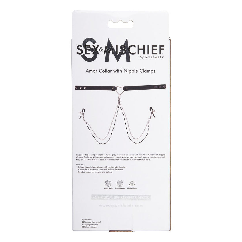 V4HEA42DFB20CB2E4F3D698E75CAC4BBADER4635226P4