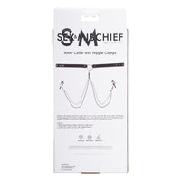 V6HEA42DFB20CB2E4F3D698E75CAC4BBADER4635226P4