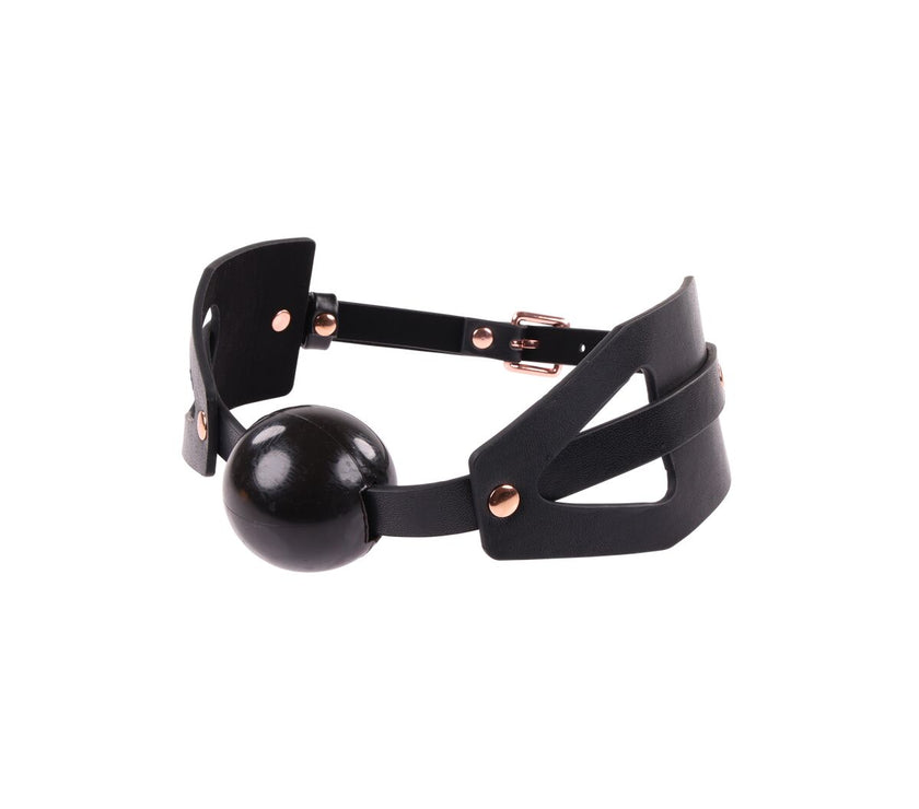 V5H75F9F7F2E181657960976D33AD646804R4635596P1