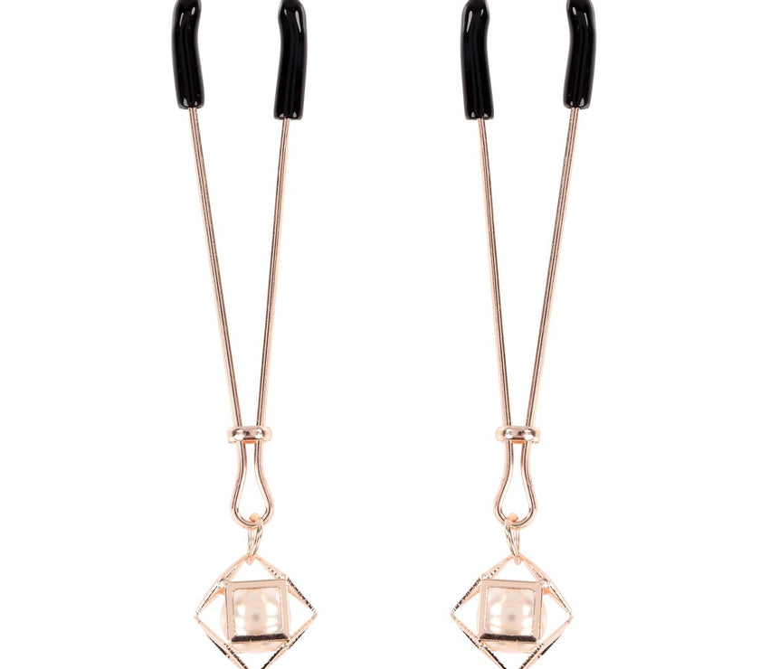 V4H9B18ED3CFD68FE9ECFF56557AB4F7BE5R4631298P2