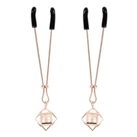 V4H9B18ED3CFD68FE9ECFF56557AB4F7BE5R4631298P2