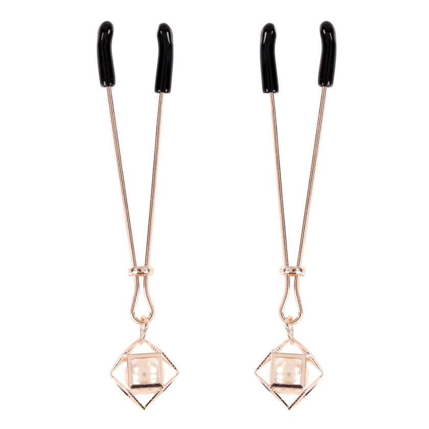 V4H9B18ED3CFD68FE9ECFF56557AB4F7BE5R4631298P2