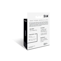 V4HCD5F1B0F3CC5AFE5C33193C0D9601566R4631322P8