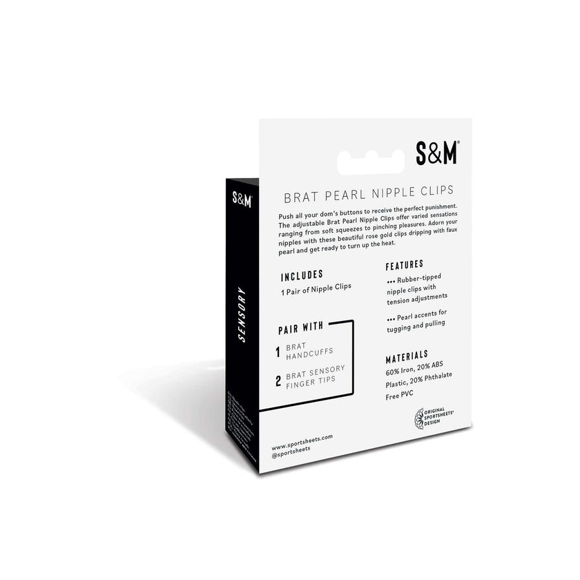 V4HCD5F1B0F3CC5AFE5C33193C0D9601566R4631322P8