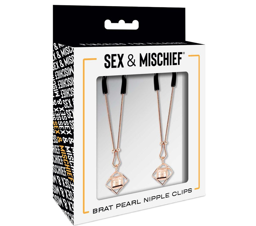 V4HAB95E75D6D17BCA410AD7C214EA0E620R4631293P1