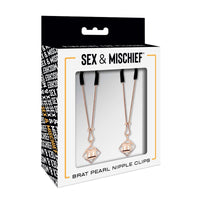 V4HAB95E75D6D17BCA410AD7C214EA0E620R4631293P1