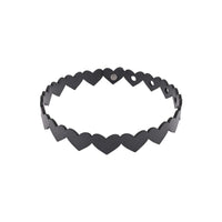 V4H71BEA2D0DA4C6176FC4889F58AAF2523R4901284P5