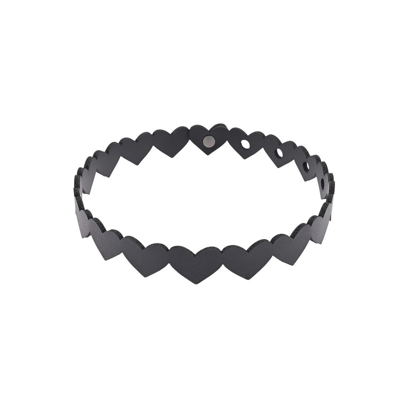 V4H71BEA2D0DA4C6176FC4889F58AAF2523R4901284P5