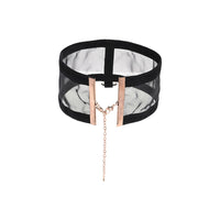 V4HCECB06B3C7D64D45683AD258A7C1294CR4901446P2