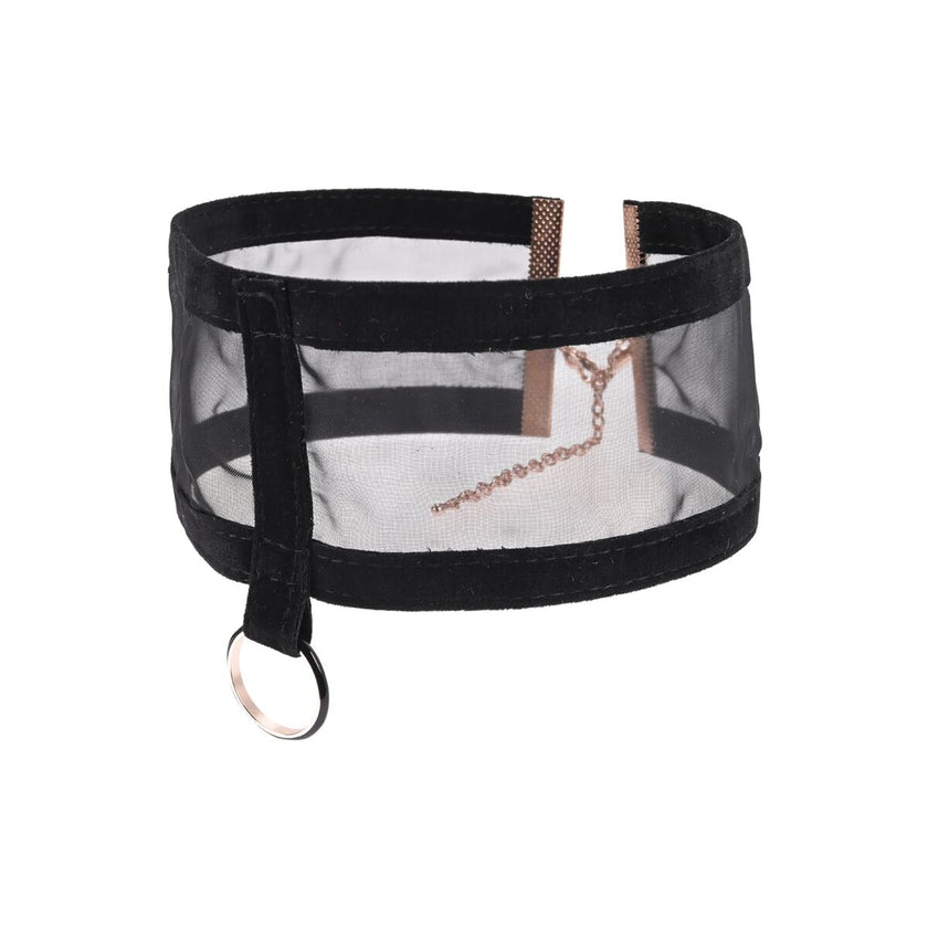 V4H2C4F1E954073890748555B7DB830A499R4901448P3