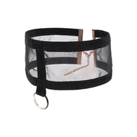 V6H2C4F1E954073890748555B7DB830A499R4901448P3