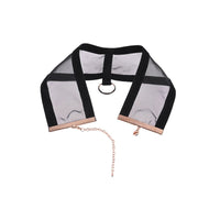 V6H120FB07F59FBA3E5913A5709FF9A39F2R4901450P4