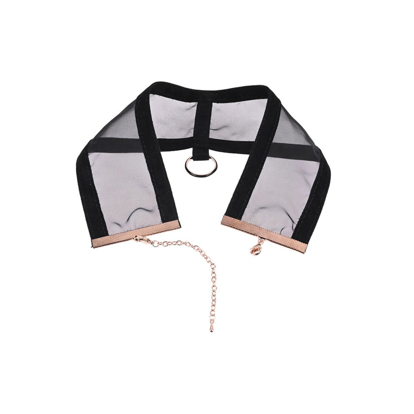 V4H120FB07F59FBA3E5913A5709FF9A39F2R4901450P4