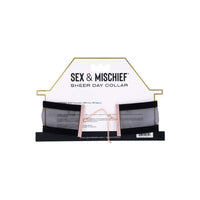 V4HD5D323778A9BC7F202E1A98C4F6C629AR4901454P6