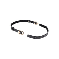 V4H1D2A57D4F69FFFDA5108A9001D8BEB8FR4901251P6