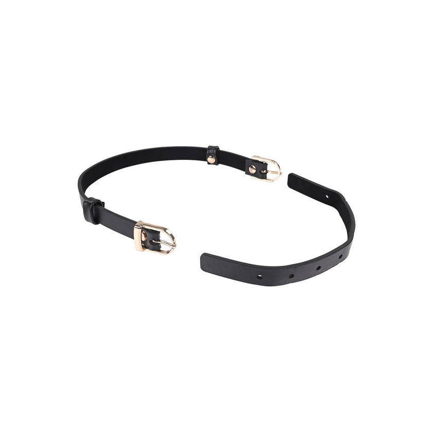 V4H1D2A57D4F69FFFDA5108A9001D8BEB8FR4901251P6