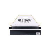 V6HEBC7B2F1826BE8E928884AC5F2AD0F80R4901257P8