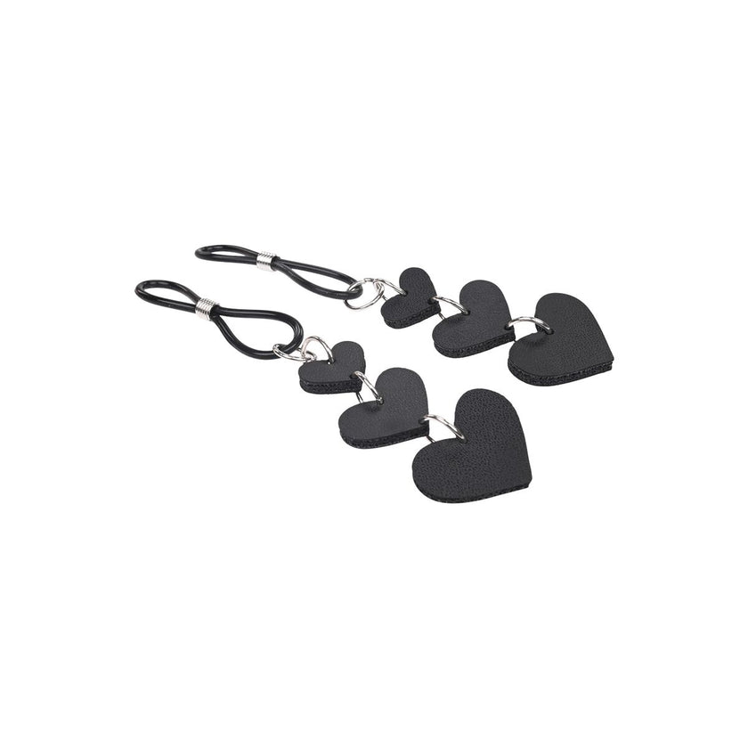 V6H39AADA767DD3633FA3E48186FAAE0177R4904500P4