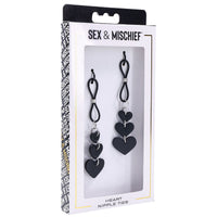 V6HA029E93C14EF002A96D14715CC3F5DC0R4904512P7