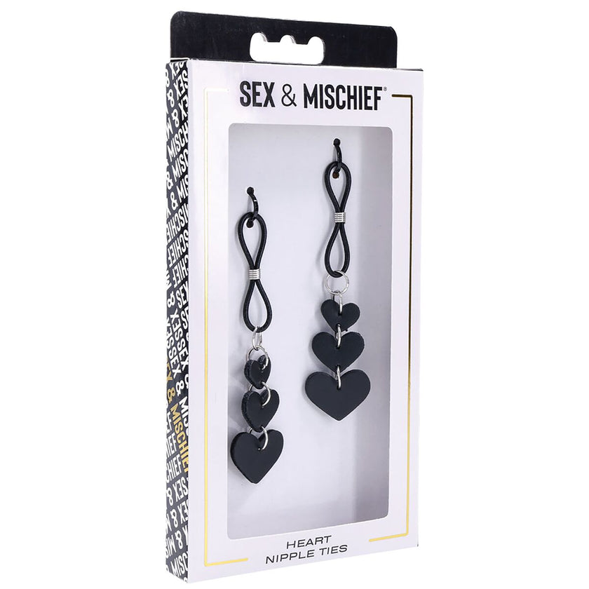 V6HA029E93C14EF002A96D14715CC3F5DC0R4904512P7