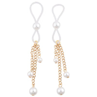 V6H60320C825BD0DB58C80426C8ECD0D227R4904475P2