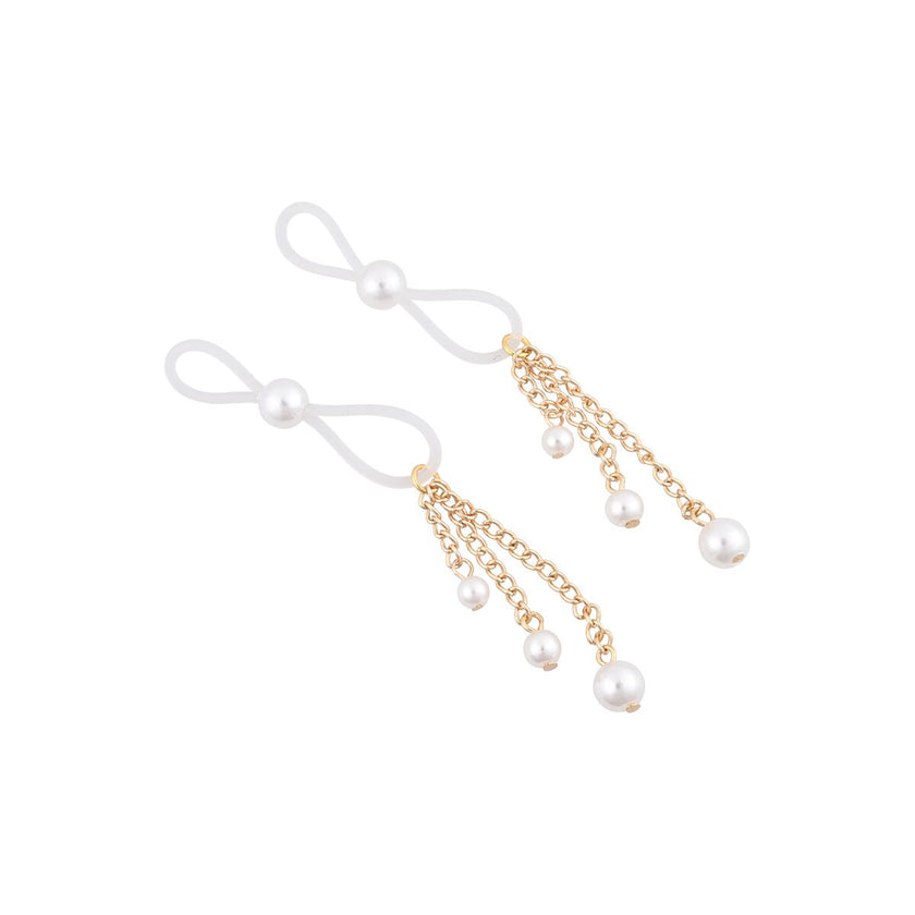 V6H0131A688119F40E9DDEA4D2BE3EAF449R4904479P3