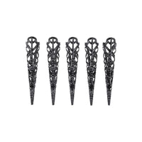 V6H02441CCA9B0BF383F106532273694C1DR4975675P2