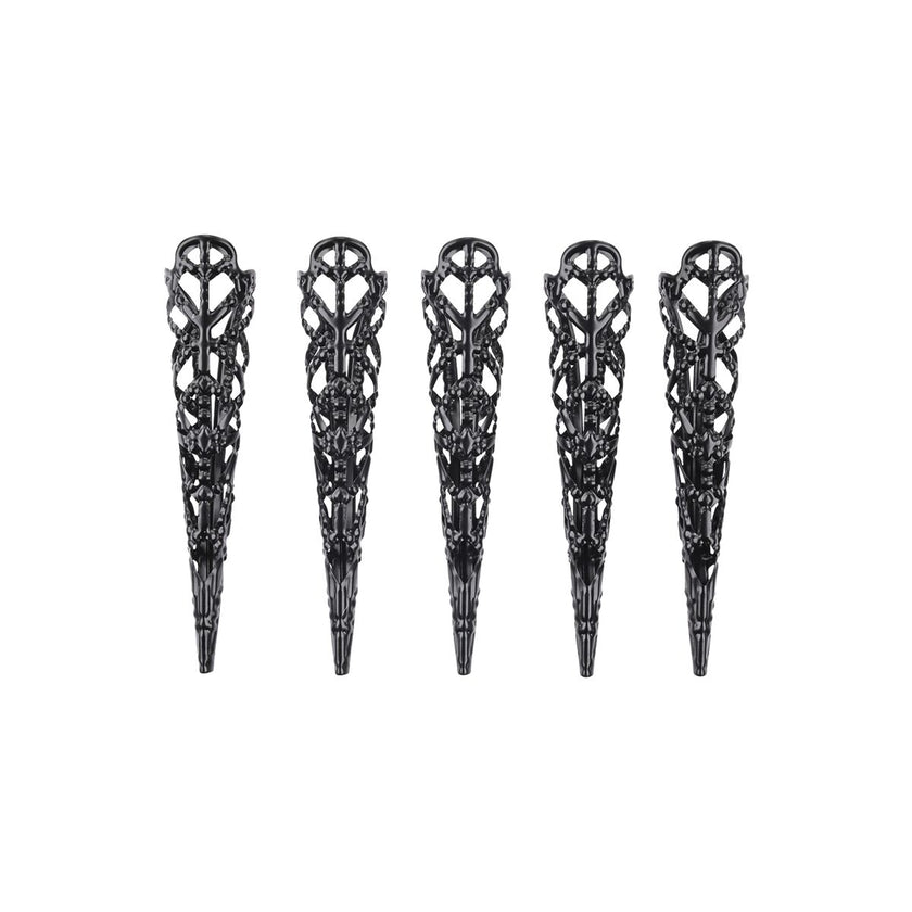 V6H02441CCA9B0BF383F106532273694C1DR4975675P2