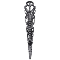 V6H6E46EFFE7B9181F8F26626EDEF566295R4975681P4